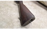 Remington ~ 03-A3 ~ .30-06 Springfield - 11 of 16