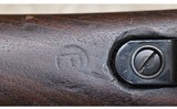 Remington ~ 03-A3 ~ .30-06 Springfield - 13 of 16