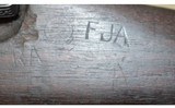 Remington ~ 03-A3 ~ .30-06 Springfield - 14 of 16