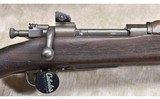 Remington ~ 03-A3 ~ .30-06 Springfield - 3 of 16