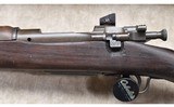 Remington ~ 03-A3 ~ .30-06 Springfield - 9 of 16