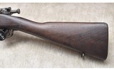 Remington ~ 03-A3 ~ .30-06 Springfield - 10 of 16