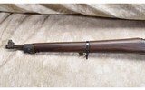 Remington ~ 03-A3 ~ .30-06 Springfield - 8 of 16