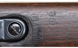 Remington ~ 03-A3 ~ .30-06 Springfield - 12 of 16