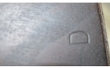 Remington ~ 03-A3 ~ .30-06 Springfield - 15 of 16