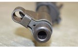 Remington ~ 03-A3 ~ .30-06 Springfield - 7 of 16