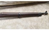 Remington ~ 03-A3 ~ .30-06 Springfield - 4 of 16