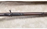 Remington ~ 03-A3 ~ .30-06 Springfield - 6 of 16