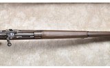 Remington ~ 03-A3 ~ .30-06 Springfield - 5 of 16