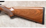 Ruger ~ 77/22 ~ .22 Long Rifle - 10 of 11