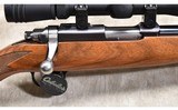 Ruger ~ 77/22 ~ .22 Long Rifle - 3 of 11