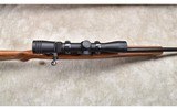 Ruger ~ 77/22 ~ .22 Long Rifle - 5 of 11