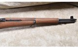 International Harvester ~ M1 Garand ~ .30 Cal - 4 of 12