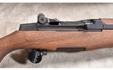 International Harvester ~ M1 Garand ~ .30 Cal - 3 of 12