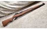 International Harvester ~ M1 Garand ~ .30 Cal - 1 of 12