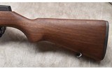 International Harvester ~ M1 Garand ~ .30 Cal - 10 of 12