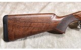 Browning (Miroku) ~ Citori 725 Sporting ~ 12 Gauge - 2 of 11