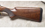 Browning (Miroku) ~ Citori 725 Sporting ~ 12 Gauge - 10 of 11