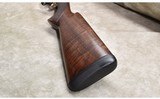 Browning (Miroku) ~ Citori 725 Sporting ~ 12 Gauge - 11 of 11