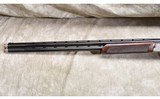 Browning (Miroku) ~ Citori 725 Sporting ~ 12 Gauge - 8 of 11