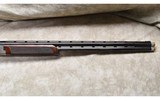 Browning (Miroku) ~ Citori 725 Sporting ~ 12 Gauge - 4 of 11