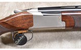 Browning (Miroku) ~ Citori 725 Sporting ~ 12 Gauge - 3 of 11