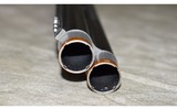 Browning (Miroku) ~ Citori 725 Sporting ~ 12 Gauge - 7 of 11