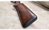 Browning (Miroku) ~ Citori 725 Golden Clays ~ 12 Gauge - 11 of 11