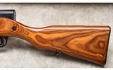 Russian State Factories ~ SKS ~ 7.62X39MM - 10 of 11