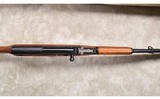 Russian State Factories ~ SKS ~ 7.62X39MM - 5 of 11
