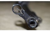 Russian State Factories ~ SKS ~ 7.62X39MM - 7 of 11
