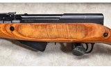 Russian State Factories ~ SKS ~ 7.62X39MM - 9 of 11