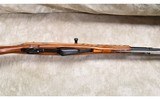 Russian State Factories ~ SKS ~ 7.62X39MM - 6 of 11