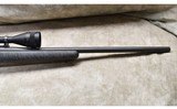 REMINGTON ~ 700 ~ LH ~ .22-250 REMINGTON - 4 of 11