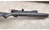REMINGTON ~ 700 ~ LH ~ .22-250 REMINGTON - 6 of 11