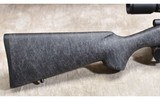 REMINGTON ~ 700 ~ LH ~ .22-250 REMINGTON - 2 of 11