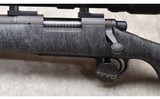 REMINGTON ~ 700 ~ LH ~ .22-250 REMINGTON - 9 of 11