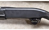 Browning ~ Gold 10 ~ 10 Gauge - 9 of 11
