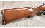 B.C.Miroku (Charles Daly) ~ O/U ~ 12 Gauge - 2 of 11