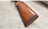 B.C.Miroku (Charles Daly) ~ O/U ~ 12 Gauge - 11 of 11