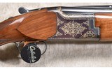 B.C.Miroku (Charles Daly) ~ O/U ~ 12 Gauge - 3 of 11