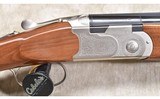 Beretta ~ Silver Pigeon ~ 20 Gauge - 3 of 11