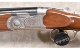 Beretta ~ Silver Pigeon ~ 20 Gauge - 9 of 11