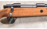 SAKO Arms ~ L61R ~ .300 Winchester Magnum - 3 of 11