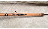SAKO Arms ~ L61R ~ .300 Winchester Magnum - 6 of 11