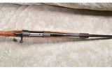 SAKO Arms ~ L61R ~ .300 Winchester Magnum - 5 of 11