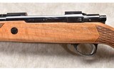 SAKO Arms ~ L61R ~ .300 Winchester Magnum - 9 of 11