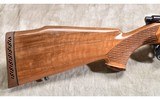 SAKO Arms ~ L61R ~ .300 Winchester Magnum - 2 of 11