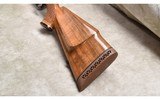 SAKO Arms ~ L61R ~ .300 Winchester Magnum - 11 of 11