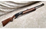 Remington ~ 1100 ~ Slug Gun ~ 12 Gauge - 1 of 11